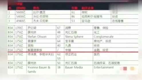 新澳门内一码棈准公开前沿解新奥最快最准免费资料,前沿研究解释定义_Notebook56.220-4