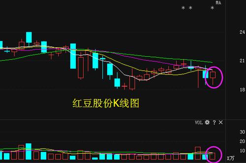 红豆股票最新动态重磅更新📈🎯