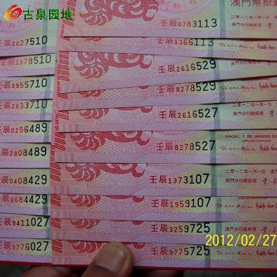 状元红97049cm澳门十三磅,实地考察分析_户外版45.189-1