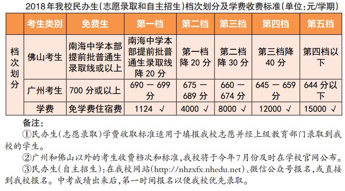 2024今晚澳门特马开什么码,理论分析解析说明_VIP55.349-3