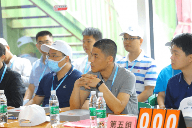 科技前沿 第2页