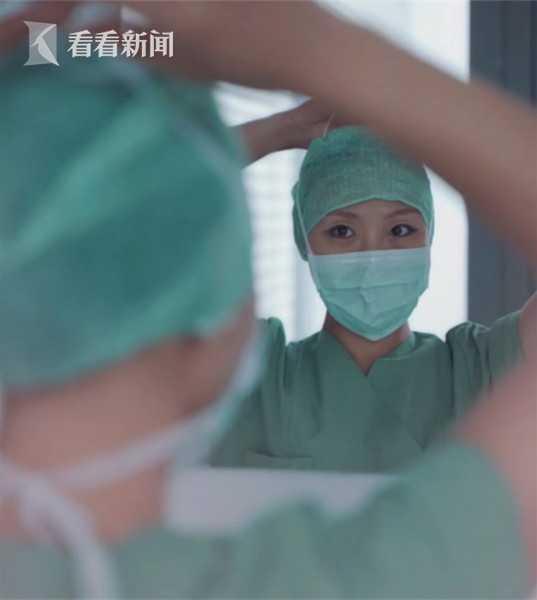 法国新冠确诊最新病例实时更新,关注焦点,最新动态全掌握