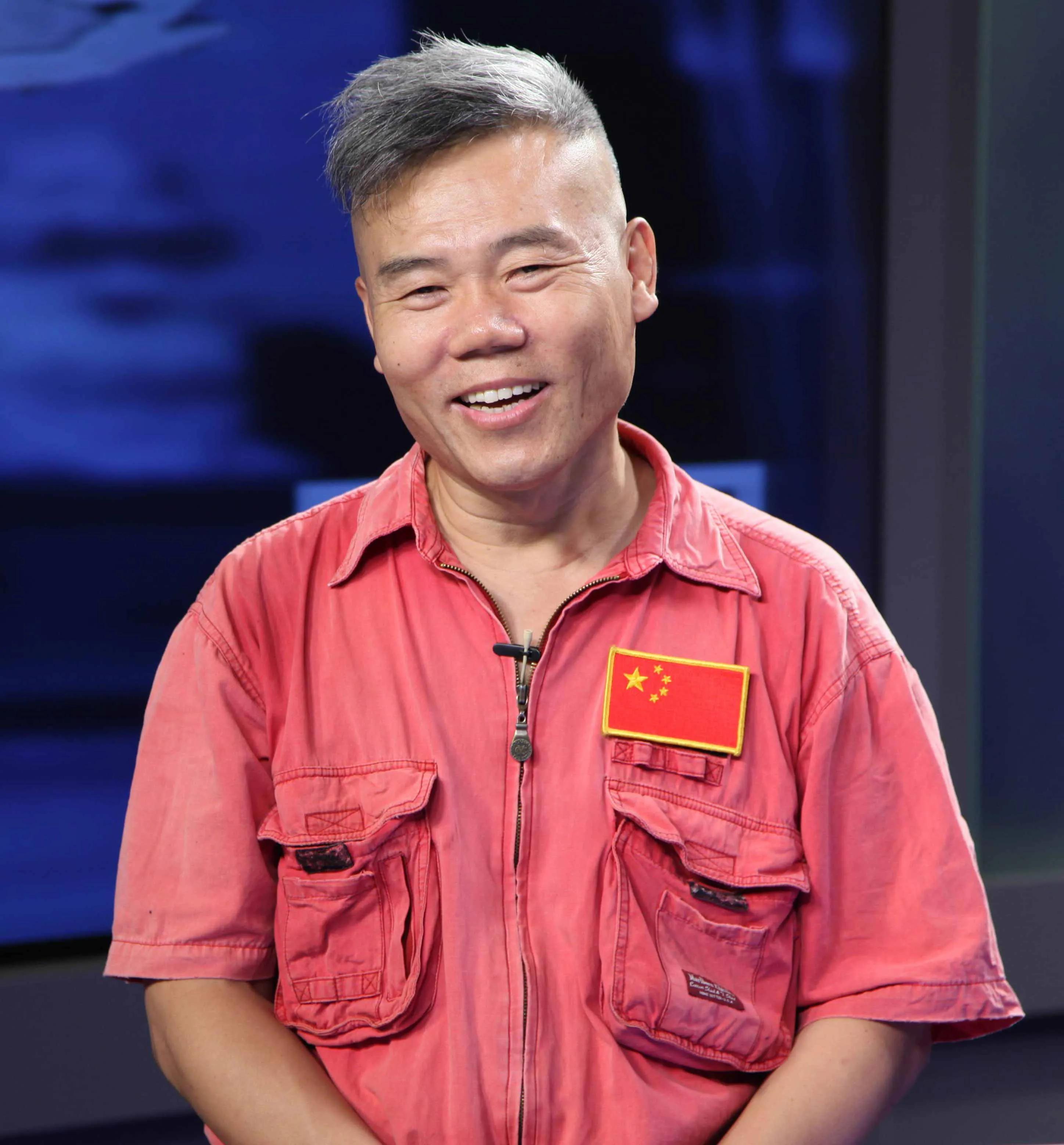 新冠最新疫情实时动态更新