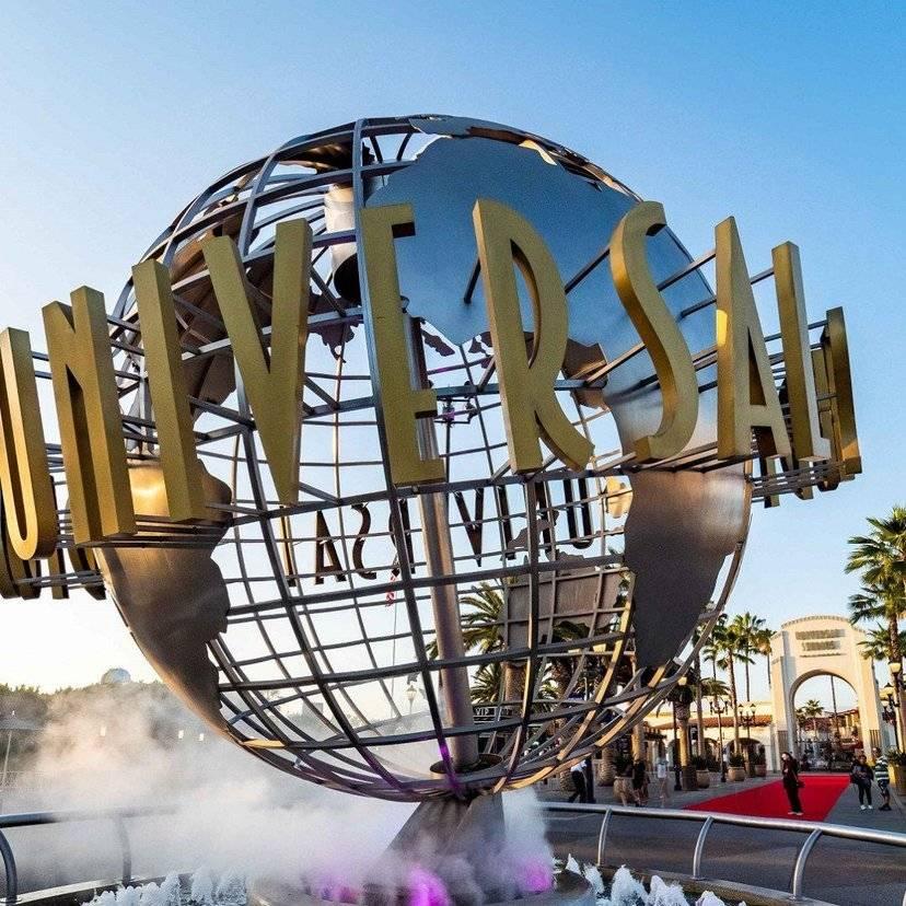 美国疫情实时更新