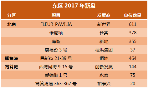 2024年香港港六+彩开奖号码,详细解读定义方案_经典版53.636-3