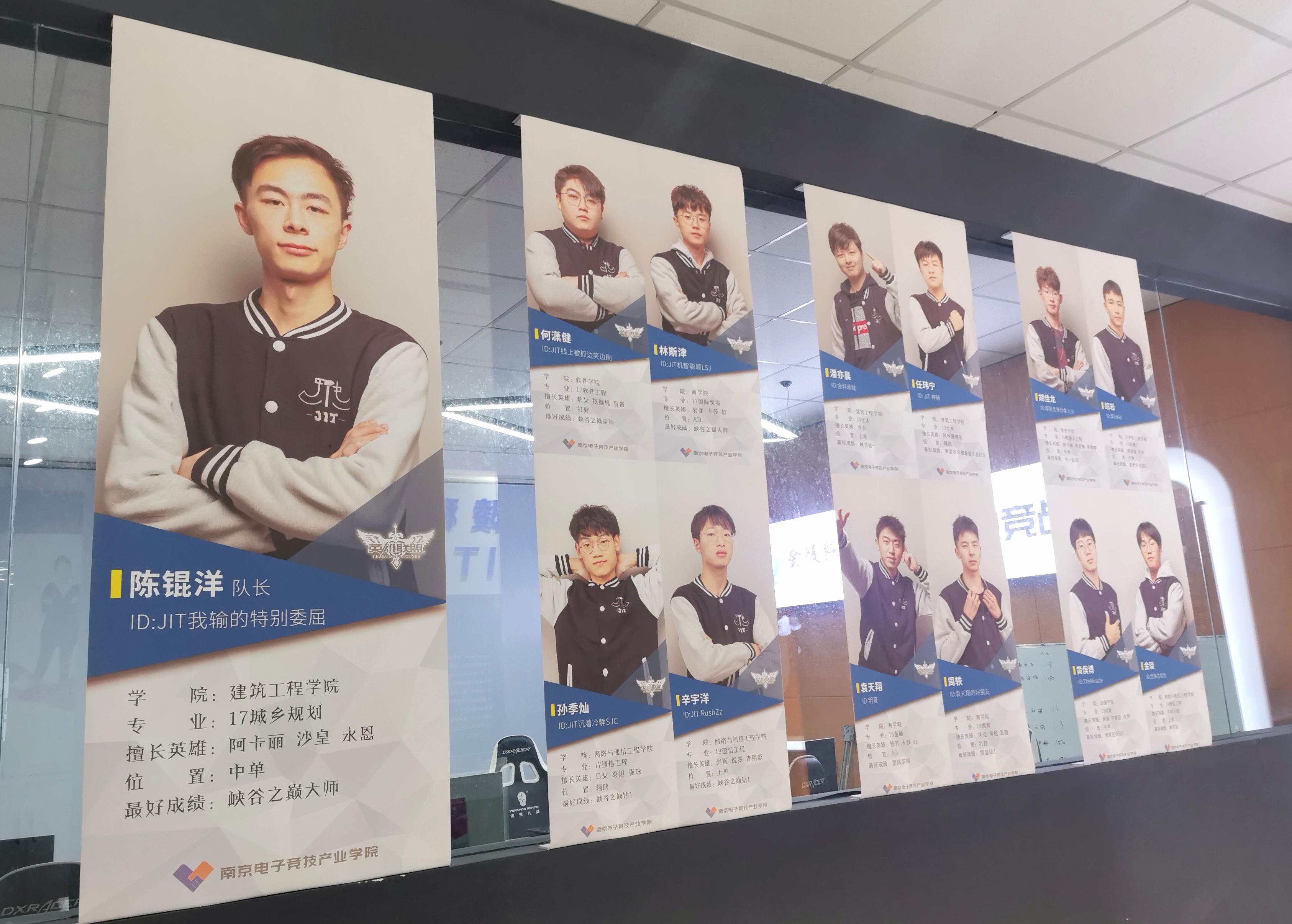 太仓公安科技赋能,守护城市新篇章的最新动态报道