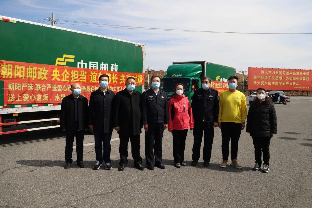 辽宁疫情防控最新措施重磅出炉，坚定信心共筑防线🔥💪