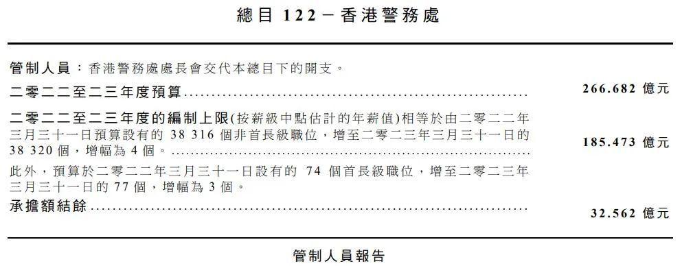 香港最准100‰免费,创新性方案设计_RX版19.858-2