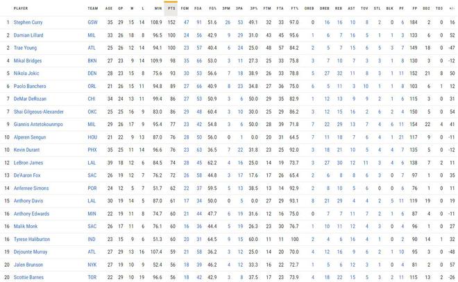 香港一肖中100%期期准,深入解析策略数据_QHD64.152-9