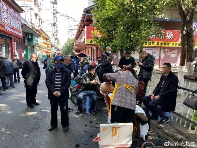 贵洲疫情最新动态及小巷深处的独特风情与隐藏瑰宝