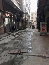 贵洲疫情最新动态及小巷深处的独特风情与隐藏瑰宝