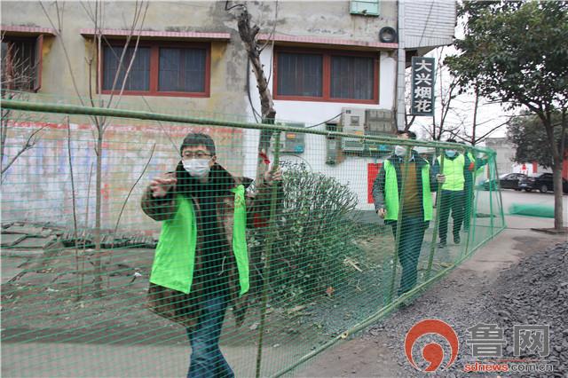 贵洲疫情最新动态及小巷深处的独特风情与隐藏瑰宝