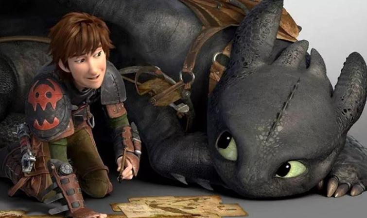 阿联酋民航最新消息，一段温馨的飞行奇缘揭秘