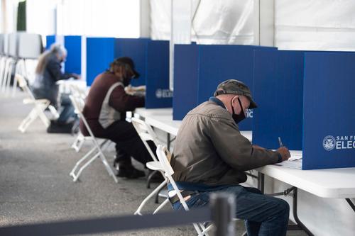 科技助力抗击新冠病毒疫情,重塑全国生活秩序