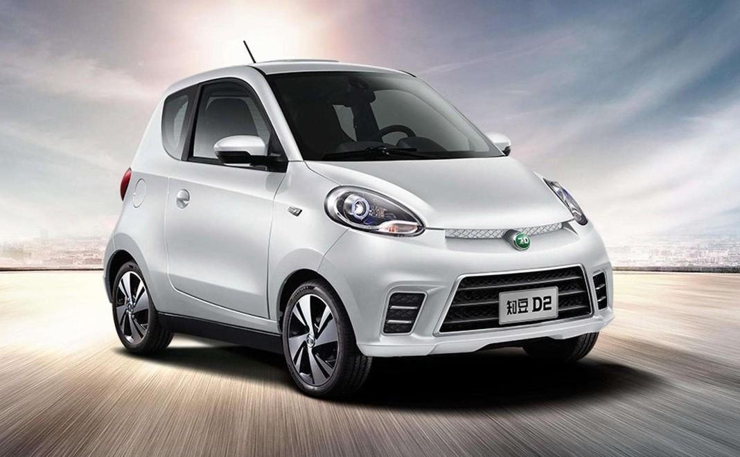 2024新澳门正版免费资本车资料,实地评估策略_复刻版29.269-4