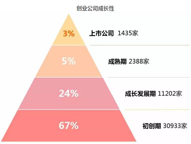 LED显示屏厂家 第588页