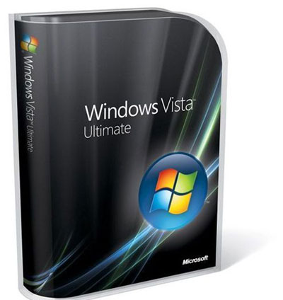 7777788888精准一肖,时代资料解析_Windows8.120-9