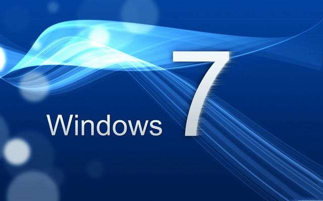 7777788888精准一肖,时代资料解析_Windows8.120-9