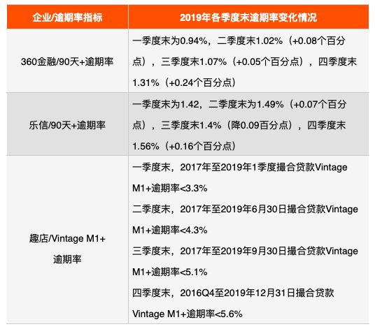 新澳2024年免费公开资料,定性分析说明_钱包版45.271-8