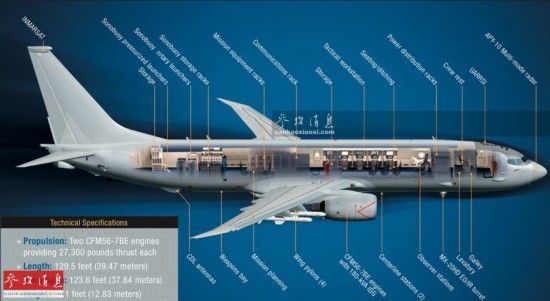 澳门精准一肖一码100%,深度数据应用实施_VR2.760-9