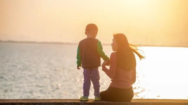 8月份最新疫情概况,背景、进展与影响全面解析