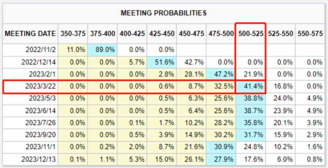 2024年黄大仙三肖三码,重要性分析方法_专属版84.230-5