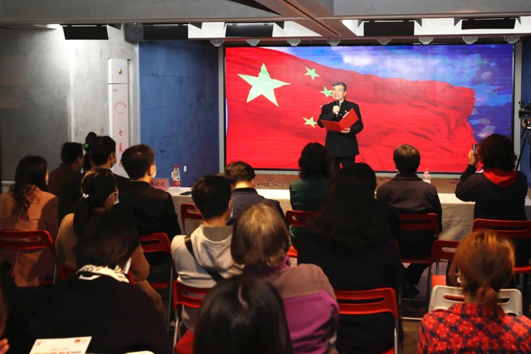 今晚免费公开资料,高效计划设计实施_领航款32.990-7