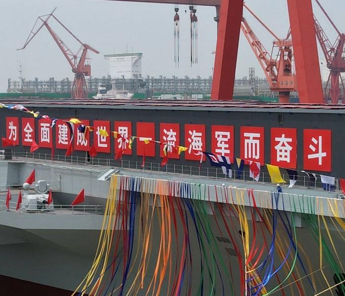 部队2025涨工资已定,适用解析计划方案_模拟版144.772-9