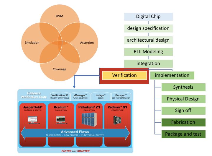 大众网香港免费资料大全最新版本,实地验证设计方案_2D11.379-9