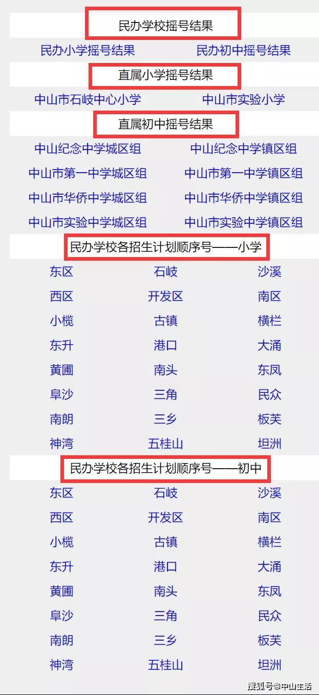 六台彩今晚开什么号码,可靠性方案操作策略_黄金版176.247-5
