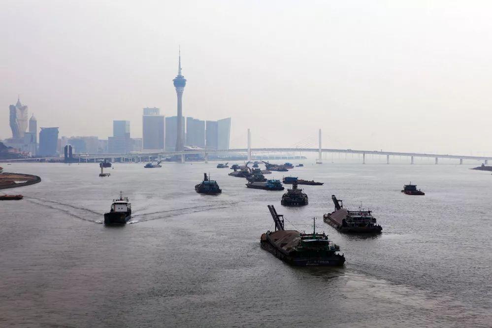 澳门的338资料,迅速落实计划解答_R版86.129-5