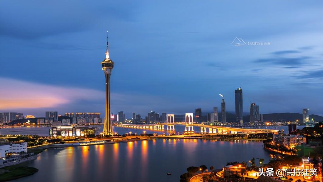 澳门的338资料,迅速落实计划解答_R版86.129-5