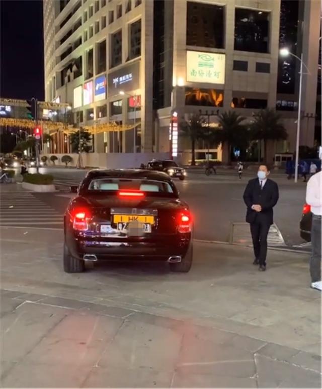 澳门的338资料,迅速落实计划解答_R版86.129-5