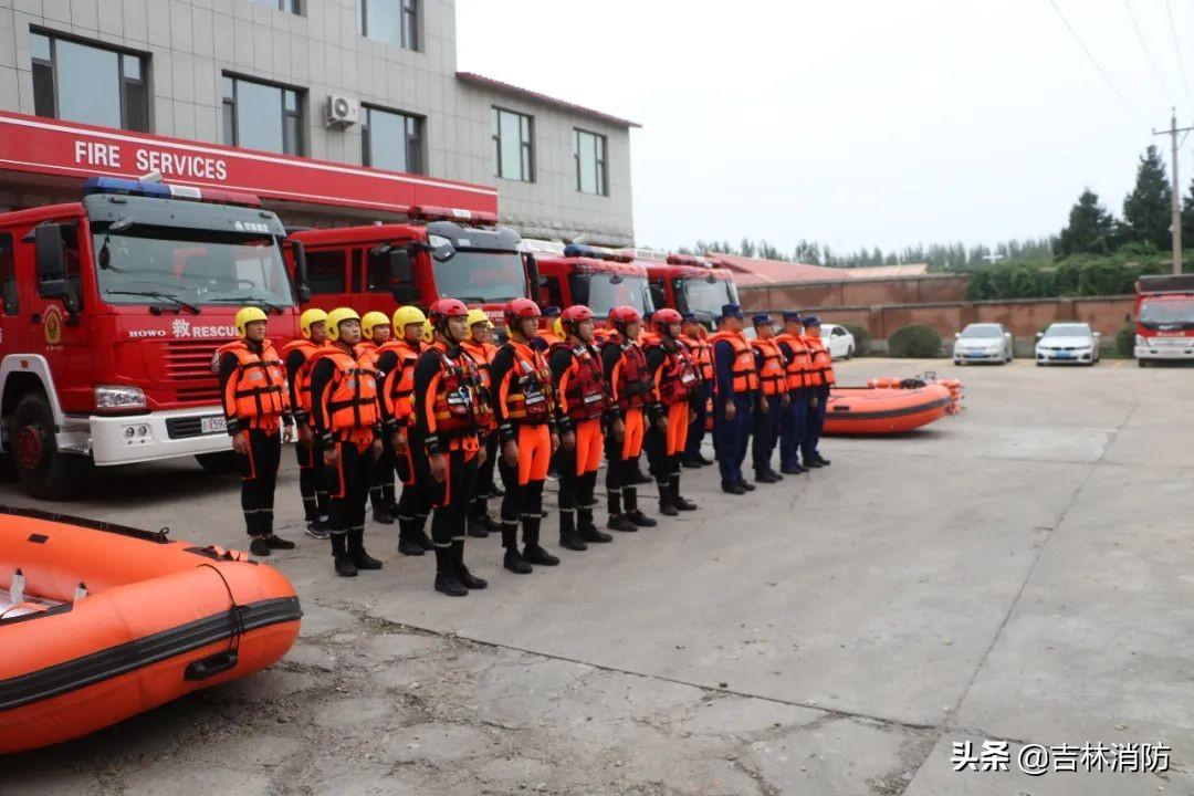 海神台风最新情况,海神台风最新情况