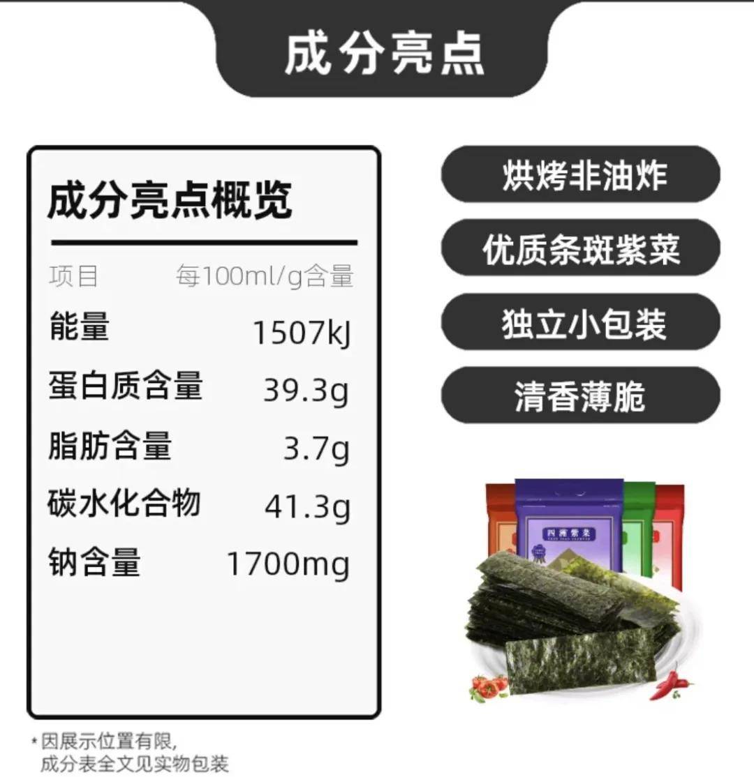 王中王100%期期准澳彩,深入解析数据设计_eShop70.653-7