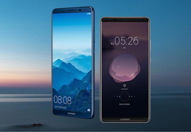 华为GT2 Pro探险之旅，自然美景中的内心平和与宁静探索