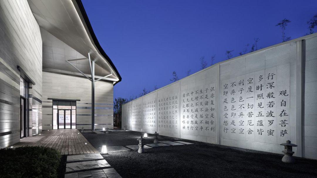 江西靖安最新消息,江西靖安最新消息，一场自然美景的探索之旅，寻找内心的平和与宁静