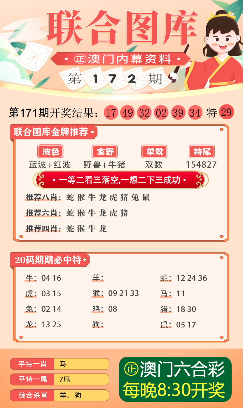 49特彩资料图,收益分析说明_2DM42.270-3