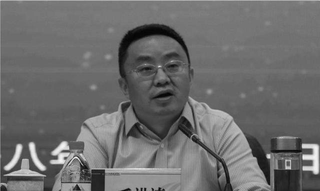 毛洪涛最新消息,毛洪涛最新消息，一位时代先锋的崭新动态