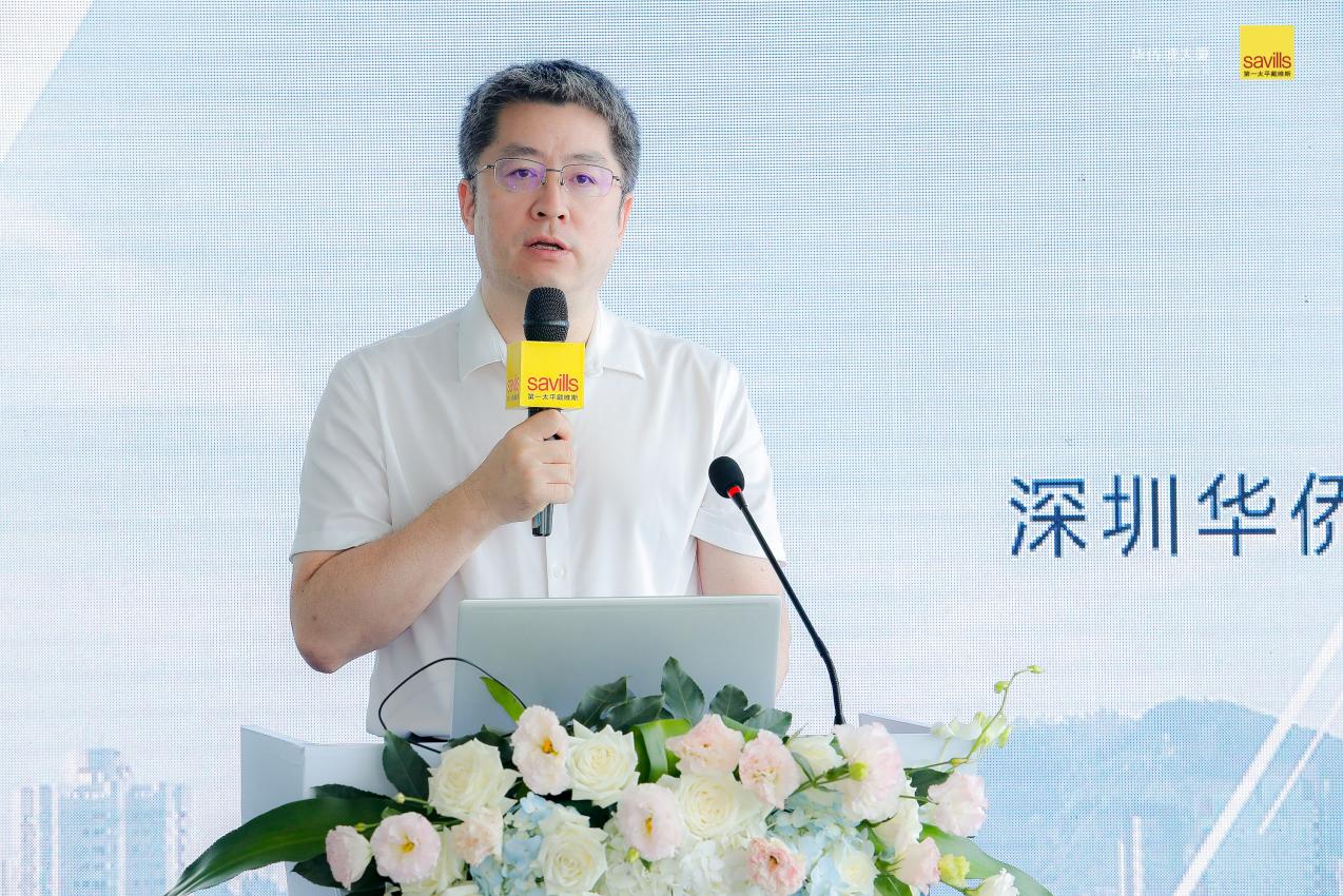 城城找房最新动态,城城找房最新动态，引领房产租赁市场的新趋势