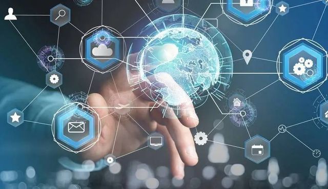 东京橡胶最新动态，科技重塑橡胶产业，前沿科技体验引领未来