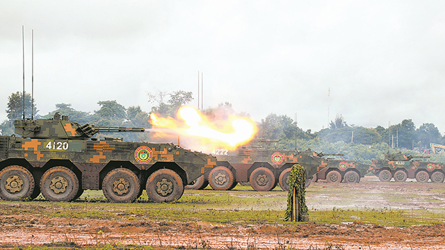 2024香港历史开奖记录今天查询,高速响应策略_RemixOS5.671-2