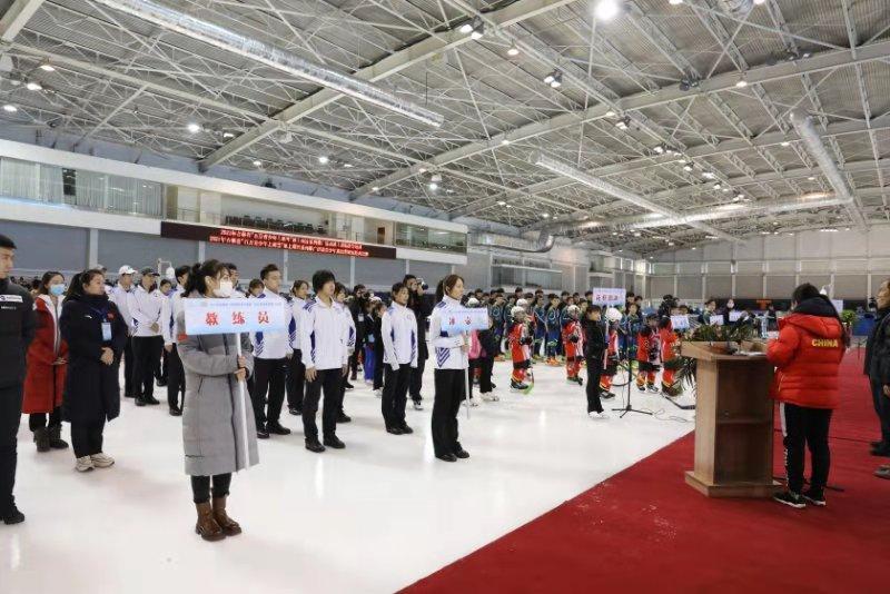 中国疫情最新数据11月详解，获取步骤与理解指南（适用于初学者与进阶用户）