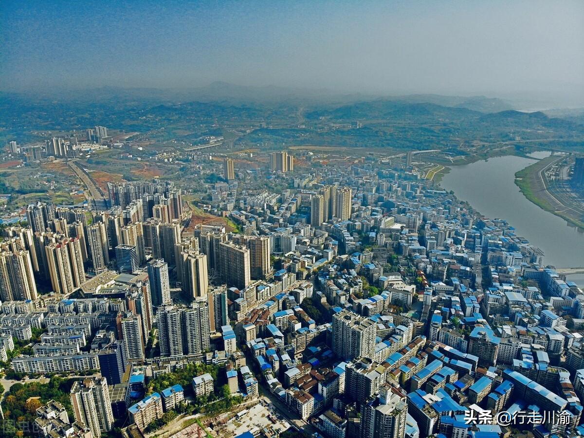 成达高铁最新走向,成达高铁最新走向步骤指南