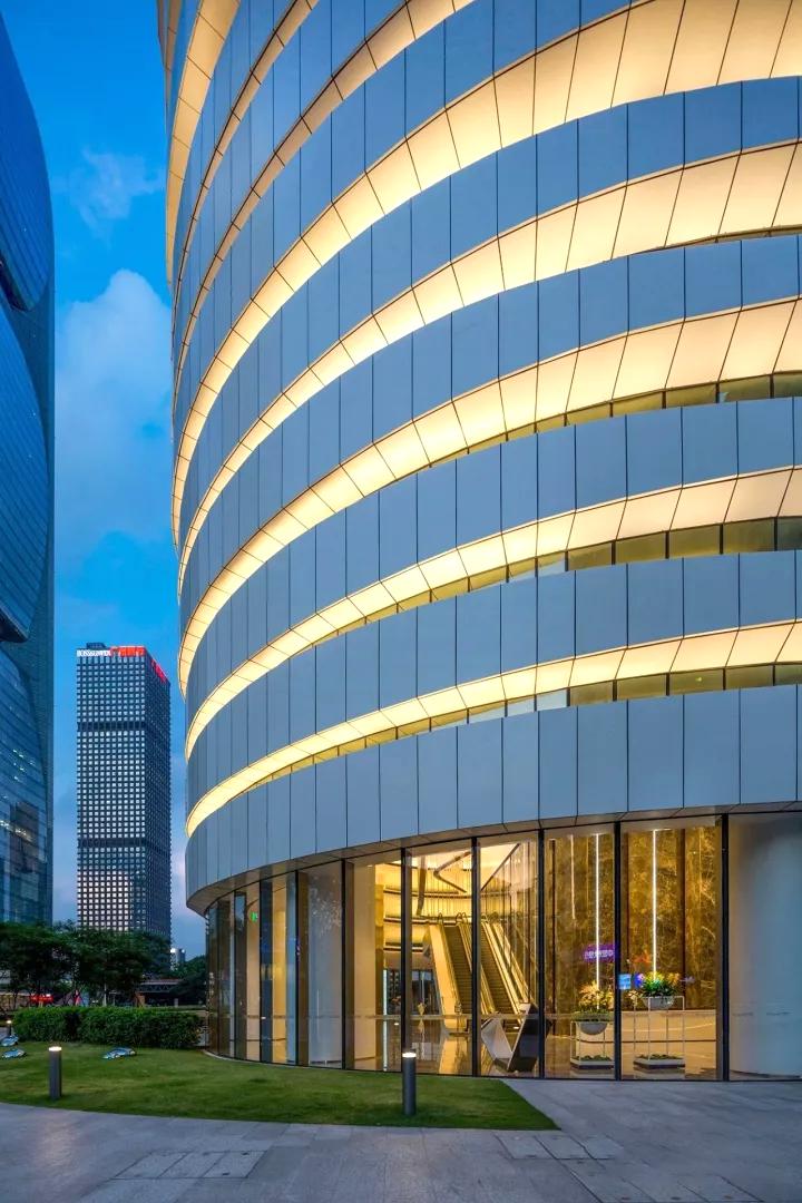 广州地铁最新获批线路探秘之旅