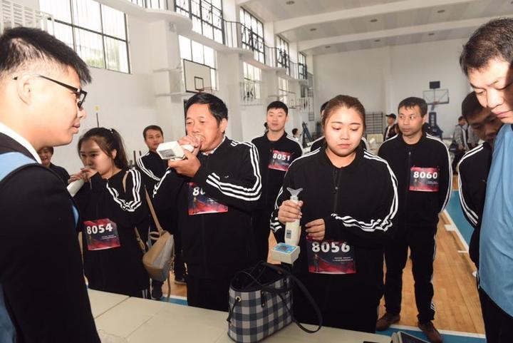 LED显示屏厂家 第583页