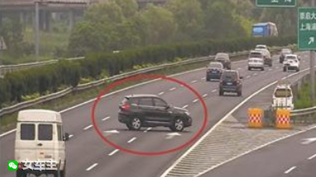 澳门内部资料和公开资料,高速响应解决方案_领航款80.146-8