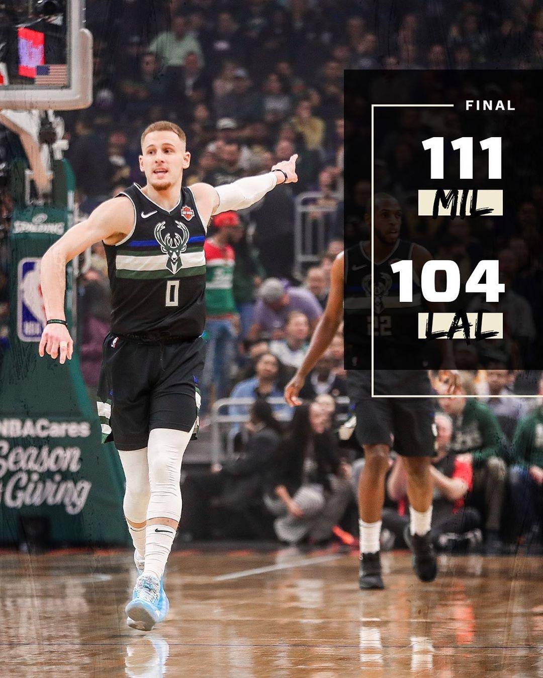 峡谷之巅新赛季全新动态揭秘