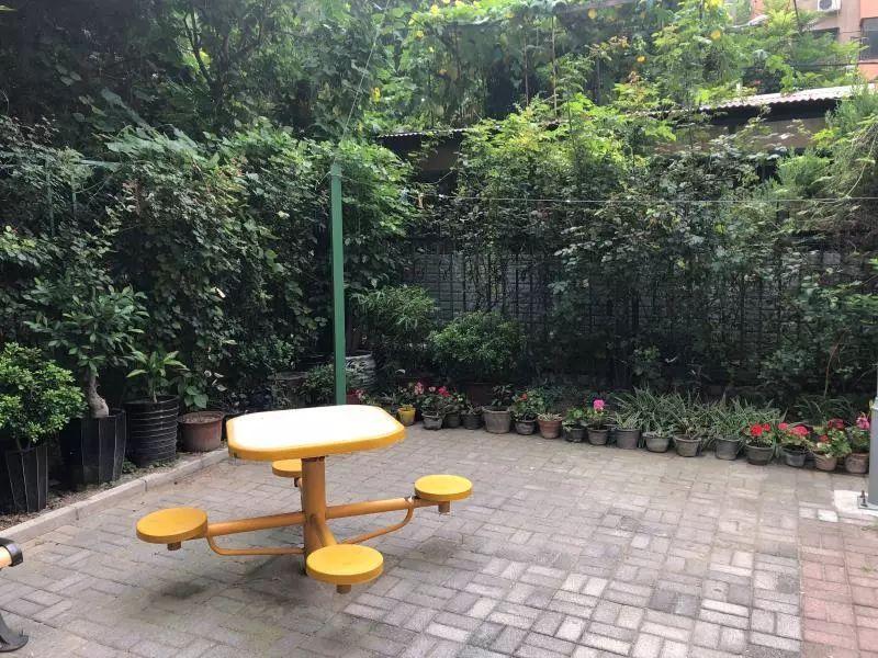 360贷款最新动态与心灵之旅，探寻宁静与平和的自然美景