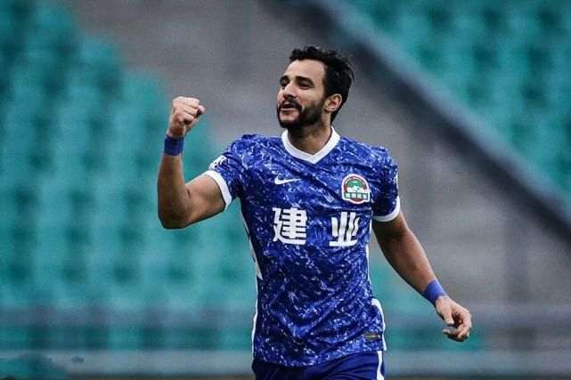 足协杯半决赛最新,足协杯半决赛最新，变化带来的自信与成就感